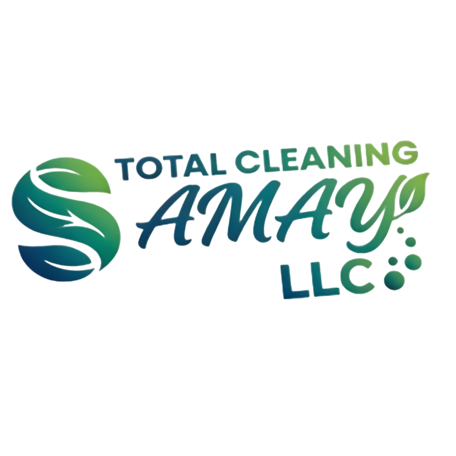 Total Cleaning Samay LLC